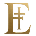 ElectFit Logo